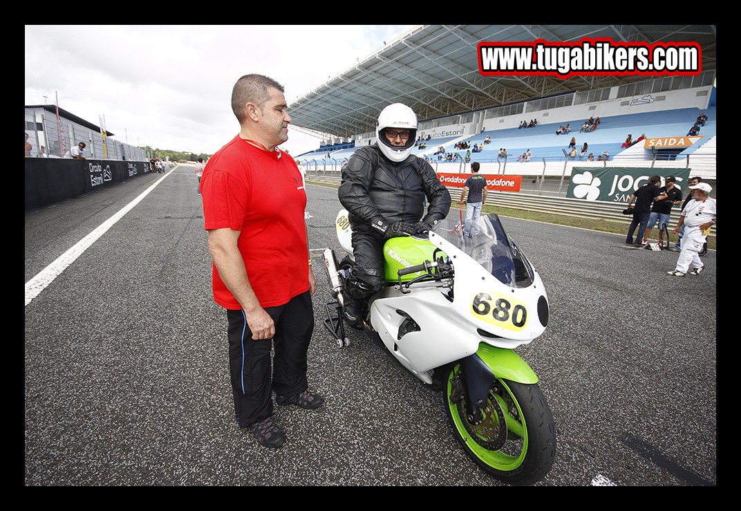 Campeonato Nacional de Velocidade Motosport Vodafone 2014 - Estoril III - 12,13 e 14  de Setembro Fotografias e Resumo da Prova   - Pgina 4 DsOCsb