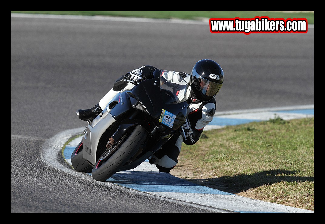 TRACK DAY MOTOVAL  e Corrida 7  Maro 2015 CIRCUITO DO ESTORIL  E33VPD