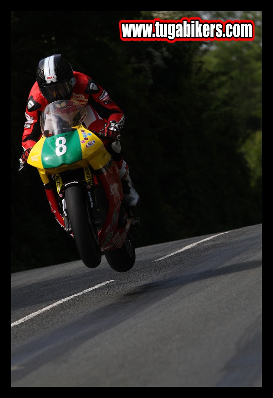 Isle Of Man 2015 by Tugabikers  - Pgina 4 ErL3ia