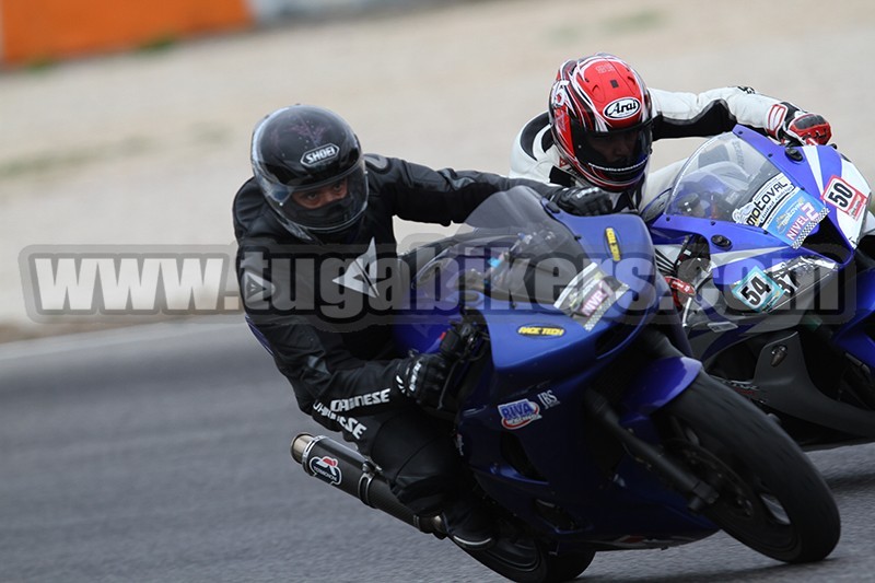 TRACK DAY MOTOVAL dia 12 e 13  Setembro 2015 CIRCUITO DO ESTORIL   - Pgina 3 Ew1WSt