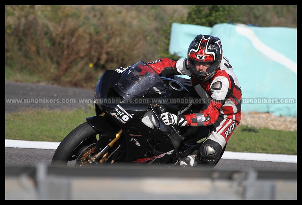 Track Day Motoval 25 e 26 Outubro 2014 Circuito do Estoril  - Pgina 2 F8DRlE