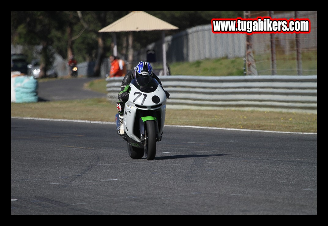 Campeonato Nacional de Velocidade Estoril I 19 de Abril 2015 - Pgina 3 F9MyOs