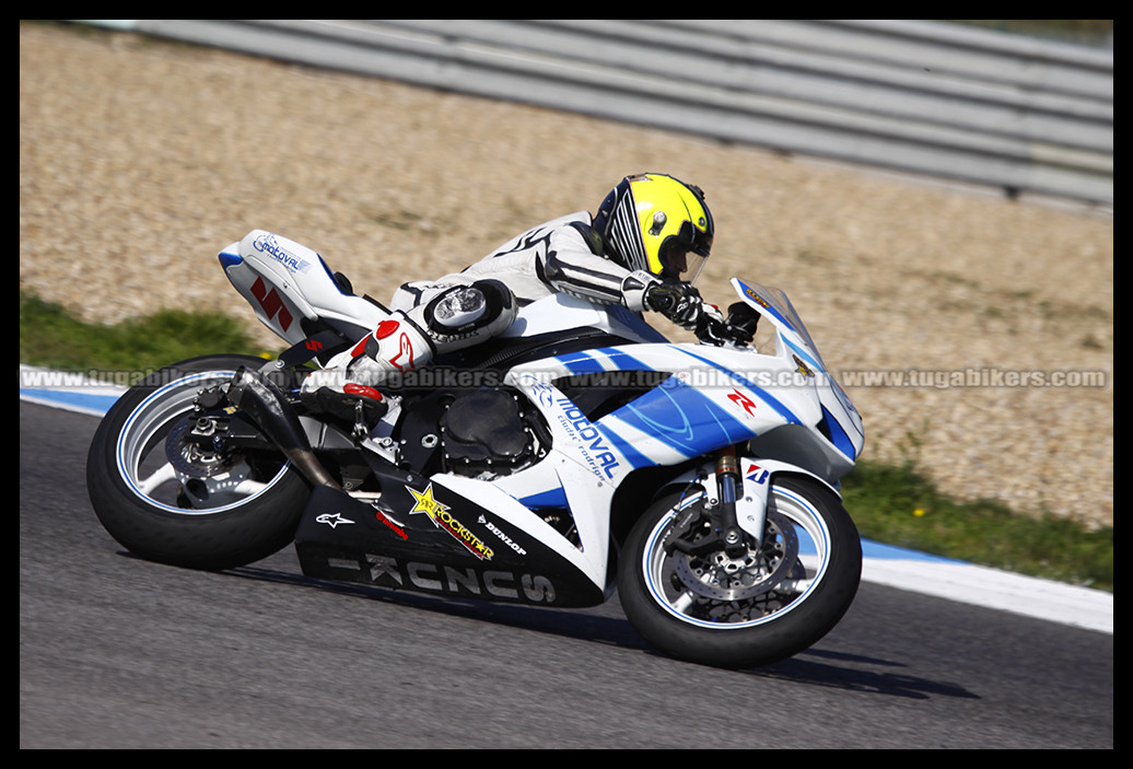 Track Day Motoval 25 e 26 Outubro 2014 Circuito do Estoril  - Pgina 4 FA9yPp