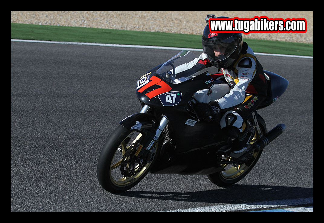 Track Day Motoval 8 de Fevereiro 2015 - Pgina 2 FaXuj9