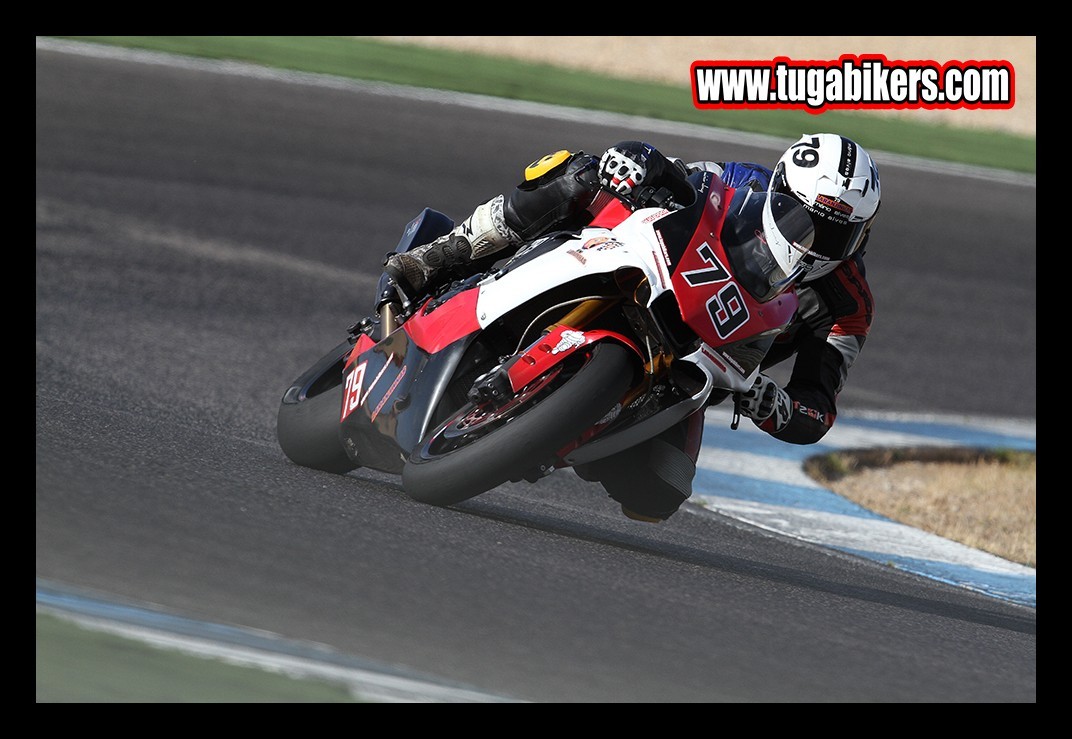 TRACK DAY MOTOVAL dia 12 e 13  Setembro 2015 CIRCUITO DO ESTORIL   - Pgina 2 FhhHyi