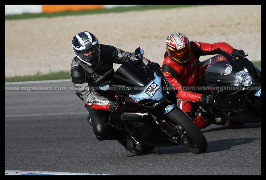 Track Day Motoval 25 e 26 Outubro 2014 Circuito do Estoril  - Pgina 6 G2bW36