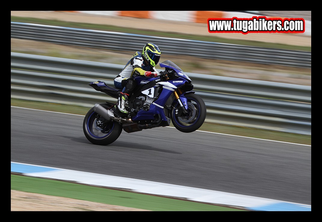 TRACK DAY MOTOVAL   1 e 2 de Maio 2015 CIRCUITO DO ESTORIL  - Pgina 3 GMxTBq