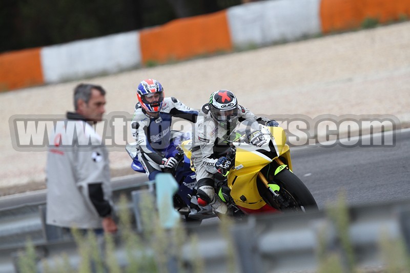 TRACK DAY MOTOVAL dia 12 e 13  Setembro 2015 CIRCUITO DO ESTORIL   - Pgina 3 Gf0C0e