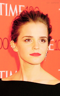 Emma Watson Go572u