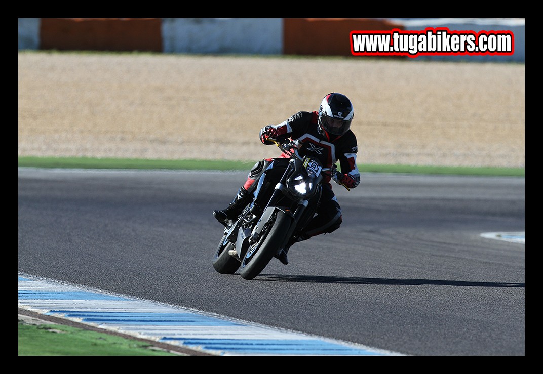 TRACK DAY MOTOVAL  e Corrida 7  Maro 2015 CIRCUITO DO ESTORIL  H168U3