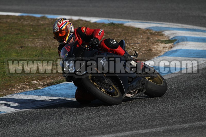 Track Day Motoval 8 de Fevereiro 2015 - Pgina 4 H8KAxs