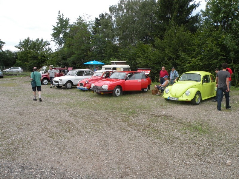 Photos du rassemblement chez DIFFLOCK à Séléstat le 10.08.2014 HWqVwz