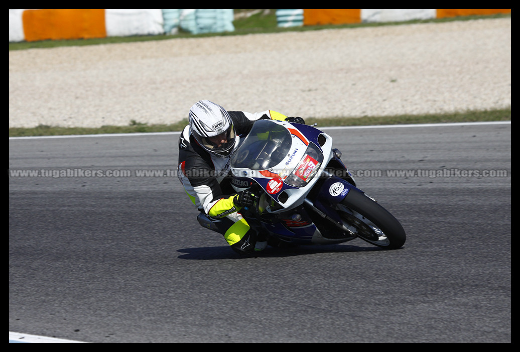 Track Day Motoval 25 e 26 Outubro 2014 Circuito do Estoril  - Pgina 4 HoghUU