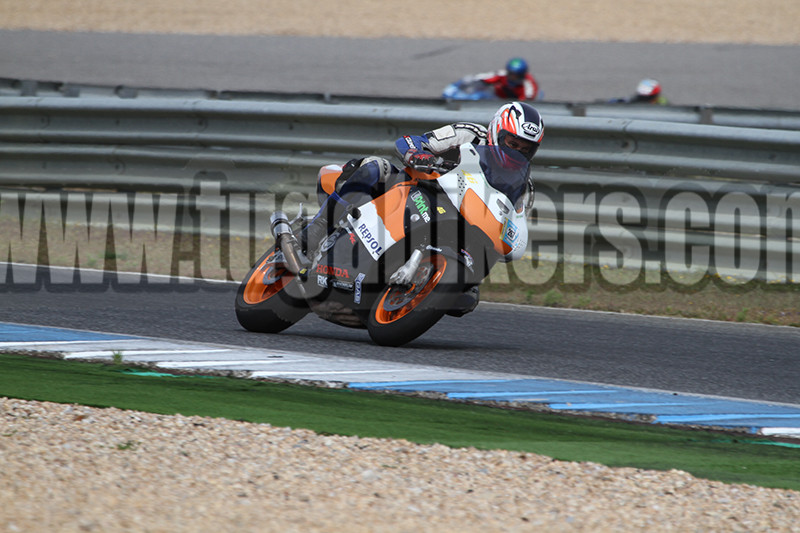 TRACK DAY MOTOVAL   1 e 2 de Maio 2015 CIRCUITO DO ESTORIL  - Pgina 3 HtHDRB