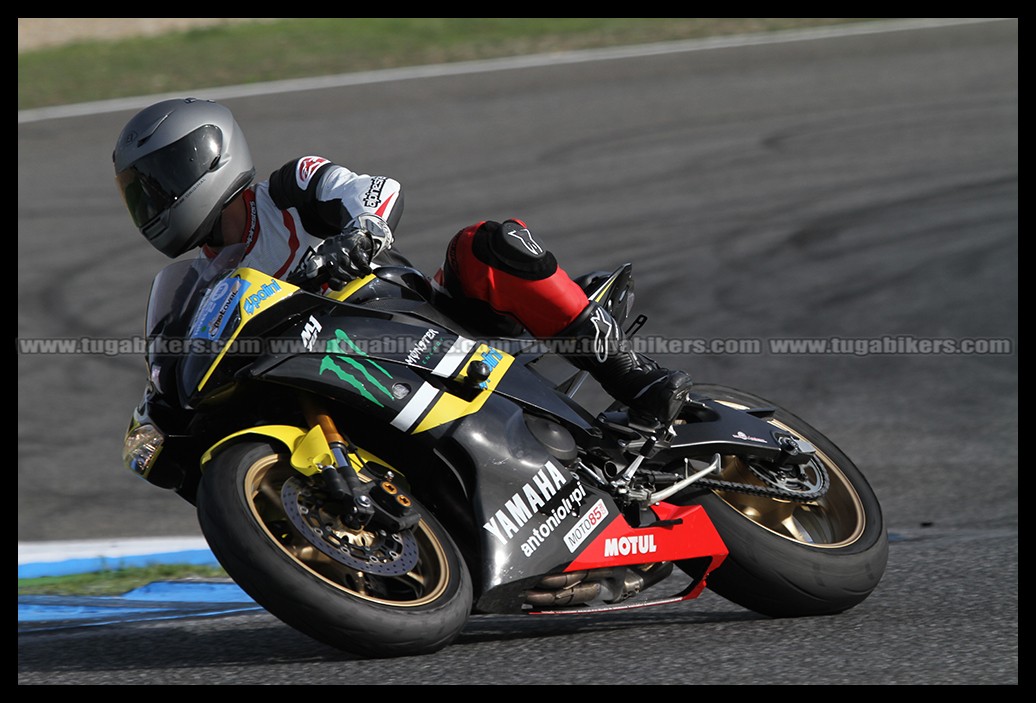 Track Day Motoval 25 e 26 Outubro 2014 Circuito do Estoril  - Pgina 6 Ie963x