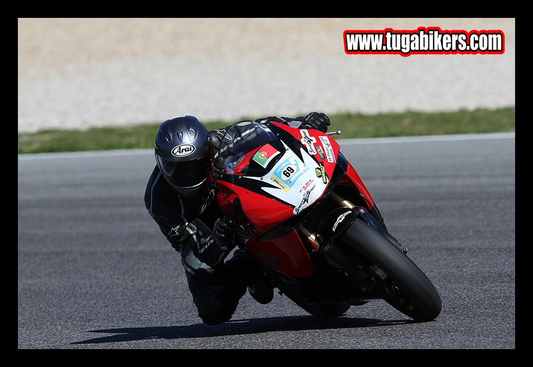 TRACK DAY MOTOVAL  e Corrida 7  Maro 2015 CIRCUITO DO ESTORIL  J6kcTe