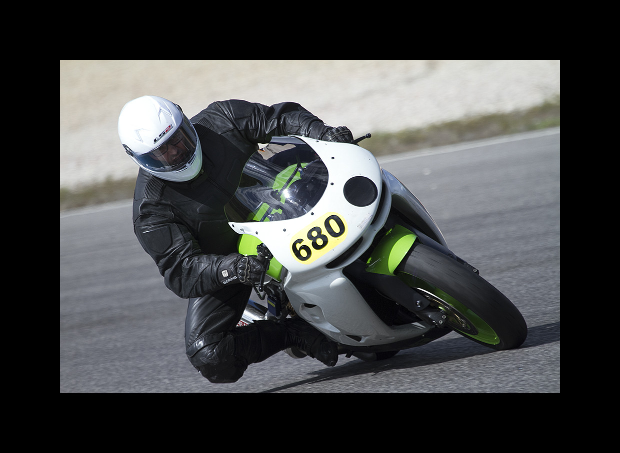 Campeonato Nacional de Velocidade Motosport Vodafone 2014 - Estoril III - 12,13 e 14  de Setembro Fotografias e Resumo da Prova   - Pgina 5 JL4fRm