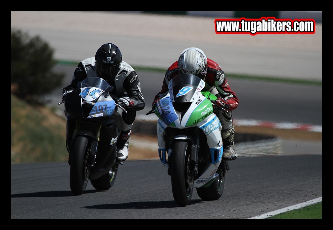 CCA e track Day da Motociclismo com o Team Zanza e amigos JPmlcS