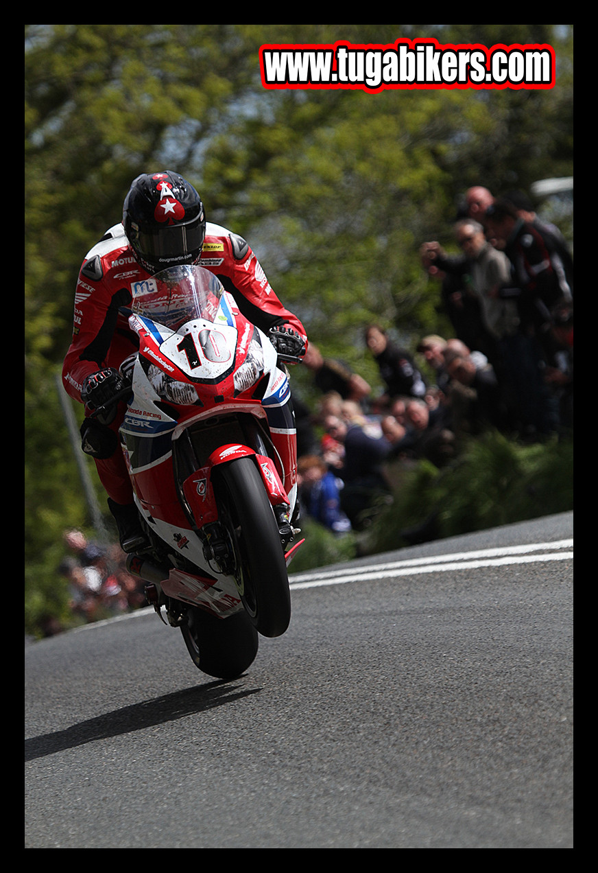 Videos Isle of Man 2015 feitos pelo Tugabikers JnQ1rR