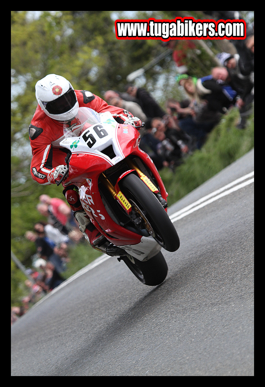 Videos Isle of Man 2015 feitos pelo Tugabikers Jo9lkX