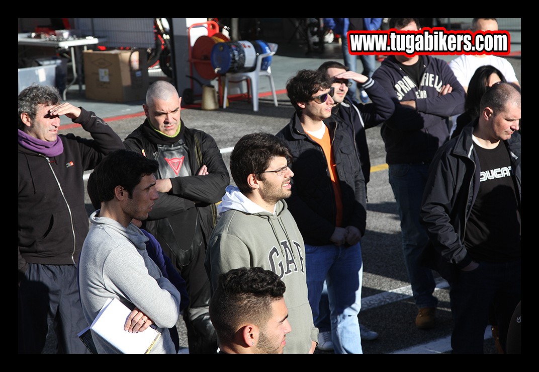 TRACK DAY MOTOVAL  e Corrida 7  Maro 2015 CIRCUITO DO ESTORIL  K1UR1a