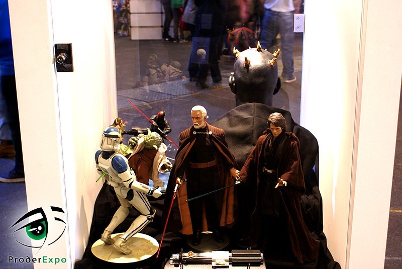 [Bordeaux Geek Festival] - Exposition Produits dérivés 14 - 17 Mai 2015 - Page 2 KDWcwi