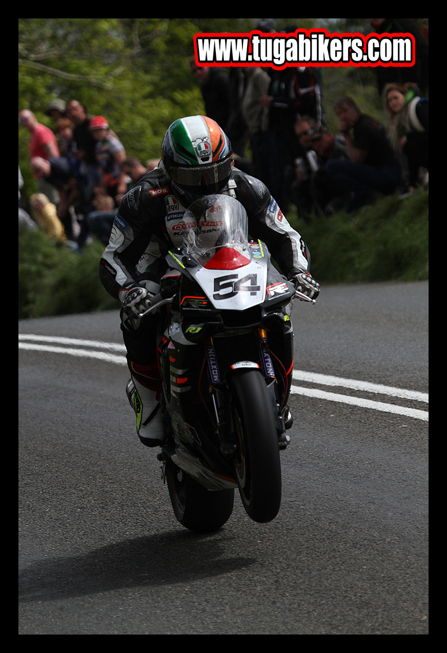 Videos Isle of Man 2015 feitos pelo Tugabikers KaDQBw