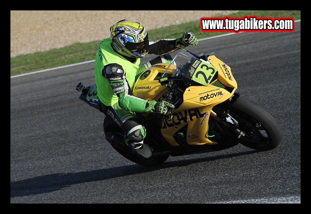 Track Day Motoval 25 e 26 Outubro 2014 Circuito do Estoril  - Pgina 2 KcUAig