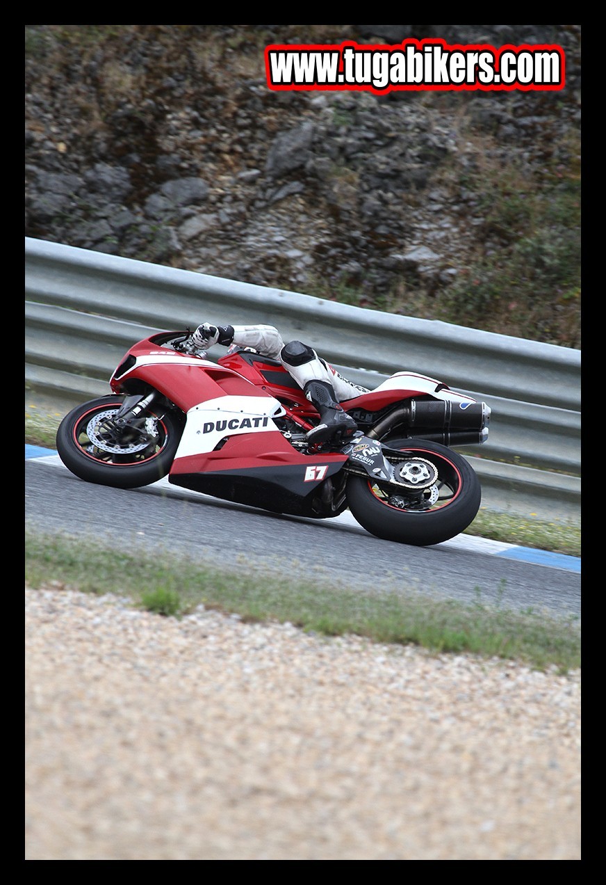 TRACK DAY MOTOVAL   1 e 2 de Maio 2015 CIRCUITO DO ESTORIL  - Pgina 2 No82ns