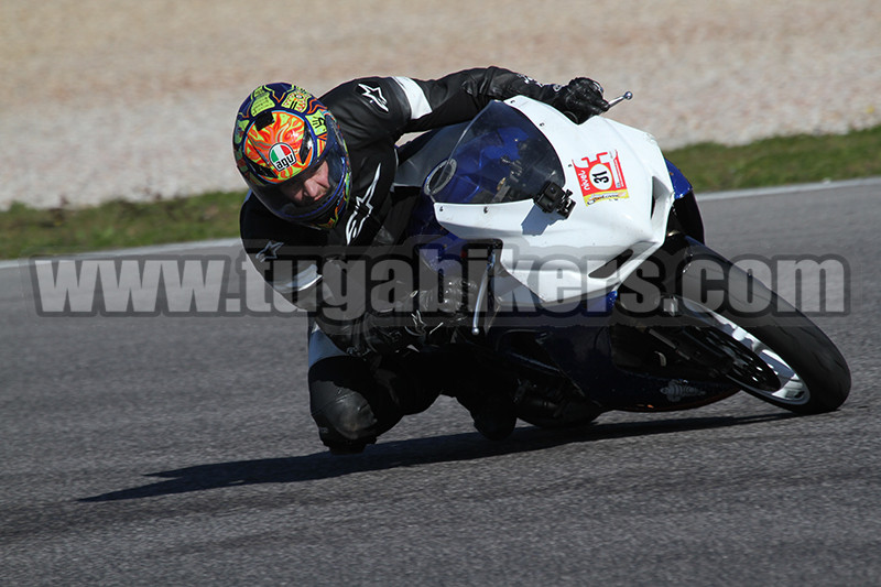 Track Day Motoval 8 de Fevereiro 2015 - Pgina 2 OH1K5O