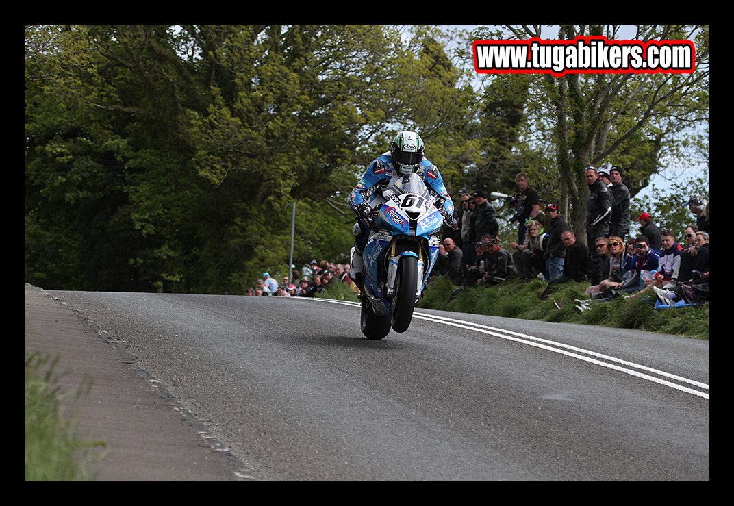 Videos Isle of Man 2015 feitos pelo Tugabikers OZ1OKd