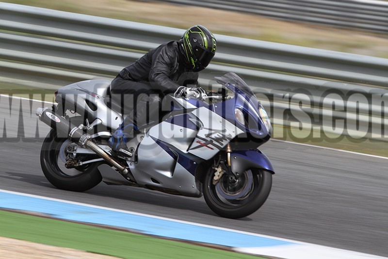 TRACK DAY MOTOVAL   1 e 2 de Maio 2015 CIRCUITO DO ESTORIL  - Pgina 3 OwS9O5