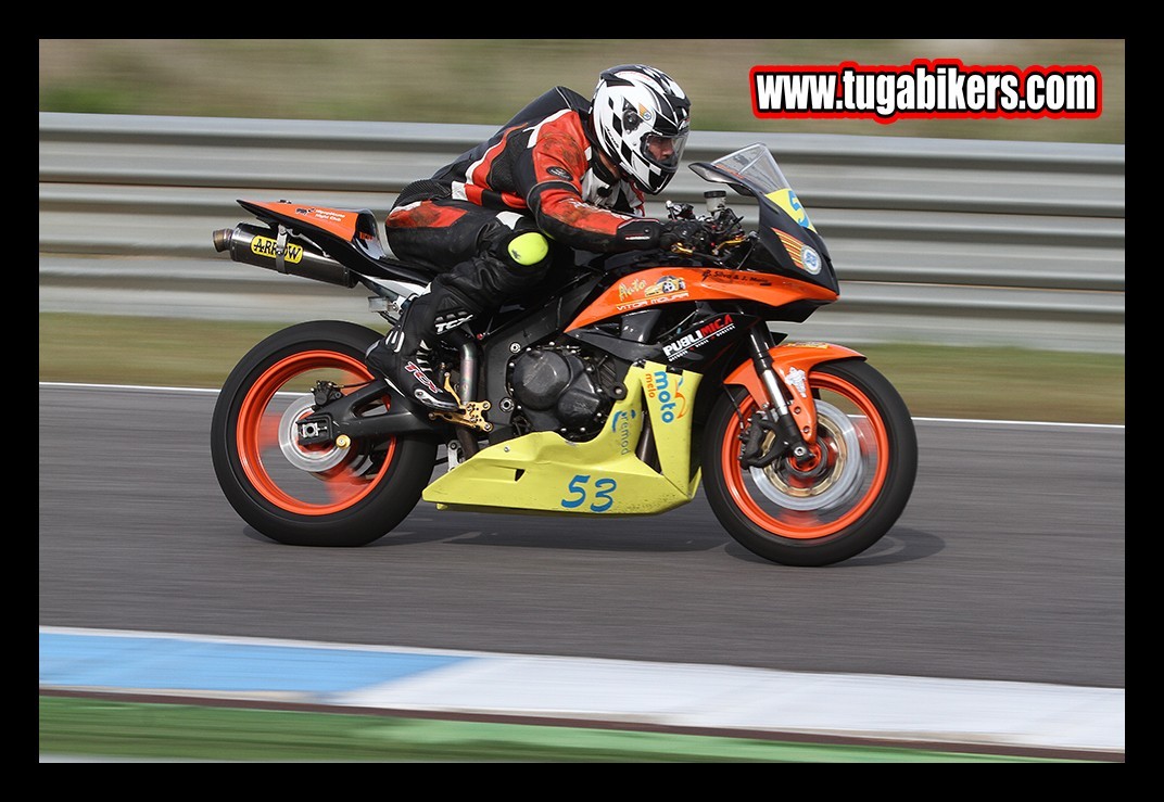 TRACK DAY MOTOVAL   1 e 2 de Maio 2015 CIRCUITO DO ESTORIL  - Pgina 3 PGLe1U