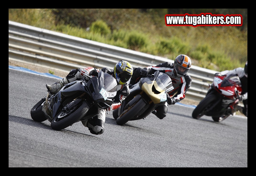 TRACK DAY MOTOVAL dia 12 e 13  Setembro 2015 CIRCUITO DO ESTORIL   - Pgina 2 PvFSeg