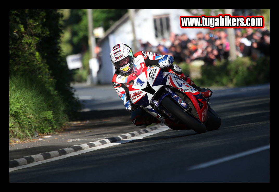 Videos Isle of Man 2015 feitos pelo Tugabikers QJ93rI