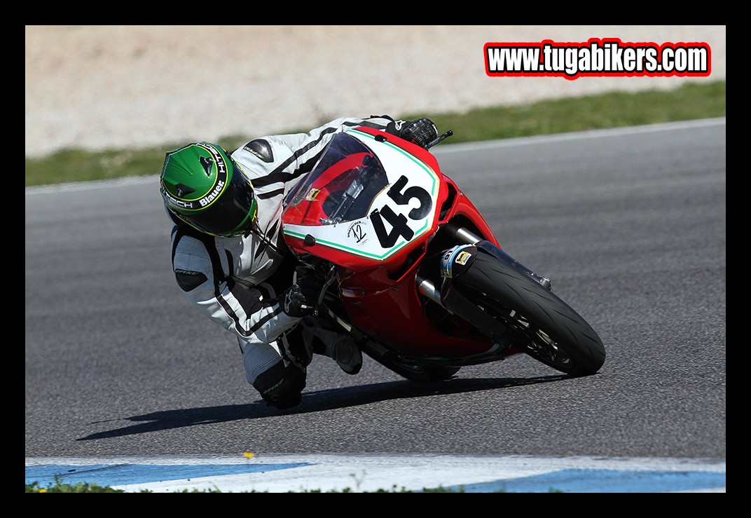 TRACK DAY MOTOVAL  e Corrida 7  Maro 2015 CIRCUITO DO ESTORIL  Qh5yGD