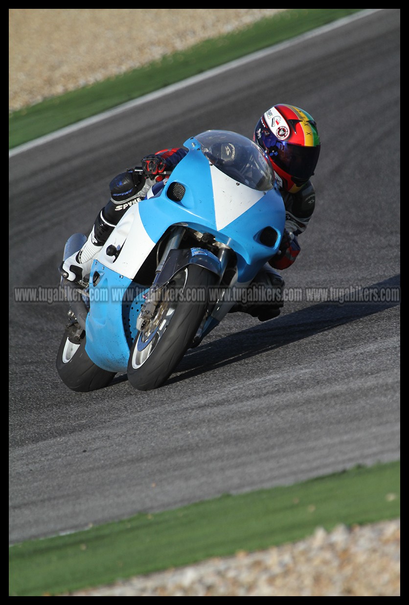 Track Day Motoval 25 e 26 Outubro 2014 Circuito do Estoril  - Pgina 3 Qid32C