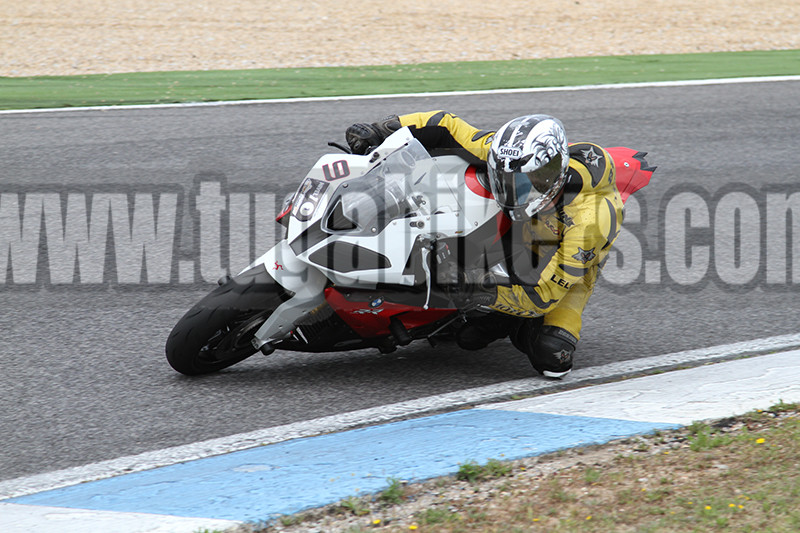 TRACK DAY MOTOVAL   1 e 2 de Maio 2015 CIRCUITO DO ESTORIL  - Pgina 2 Qv1Q27