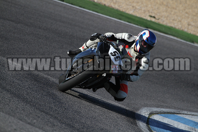 Track Day Motoval 8 de Fevereiro 2015 - Pgina 2 RdB2zB