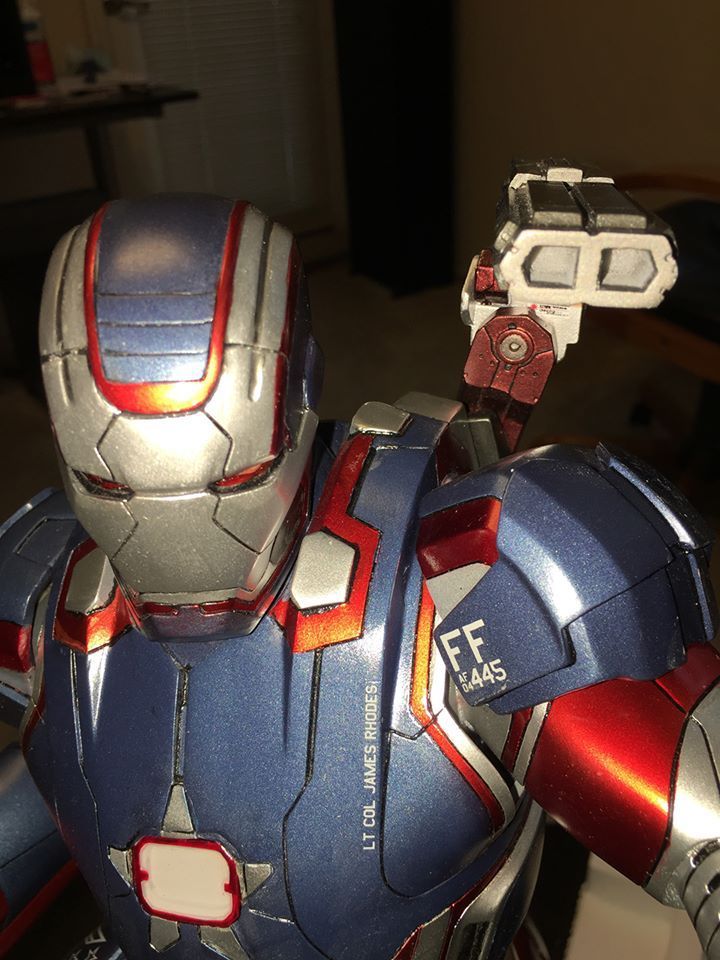 IRON PATRIOT Maquette - Page 4 SQRkcv