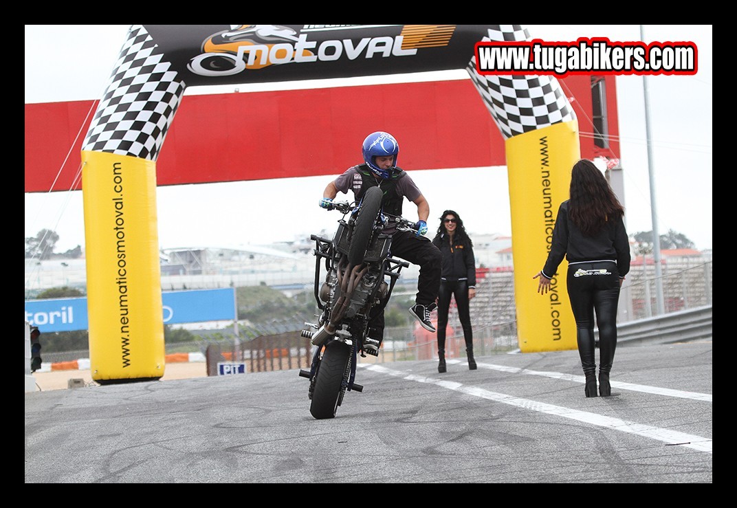 TRACK DAY MOTOVAL   1 e 2 de Maio 2015 CIRCUITO DO ESTORIL  SRGJhZ