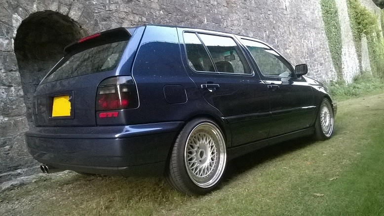 golf 3 vr6 "Obama Style" .... options +++ .... - Page 10 SeMNml