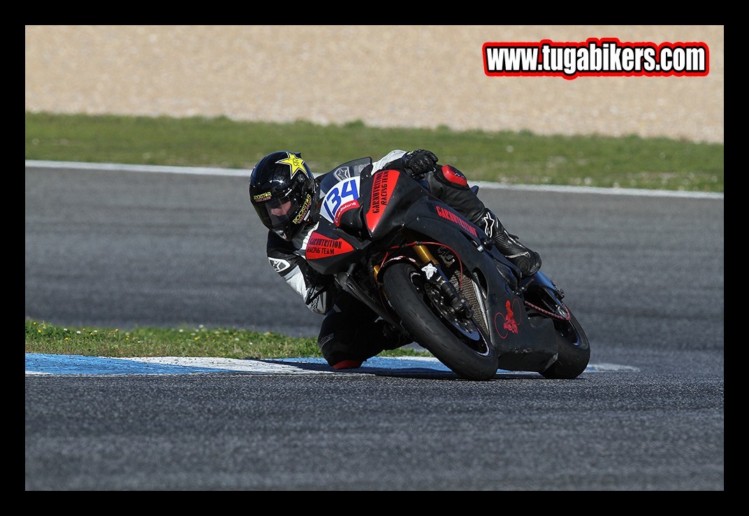 TRACK DAY MOTOVAL  e Corrida 7  Maro 2015 CIRCUITO DO ESTORIL  - Pgina 3 Tav2nm