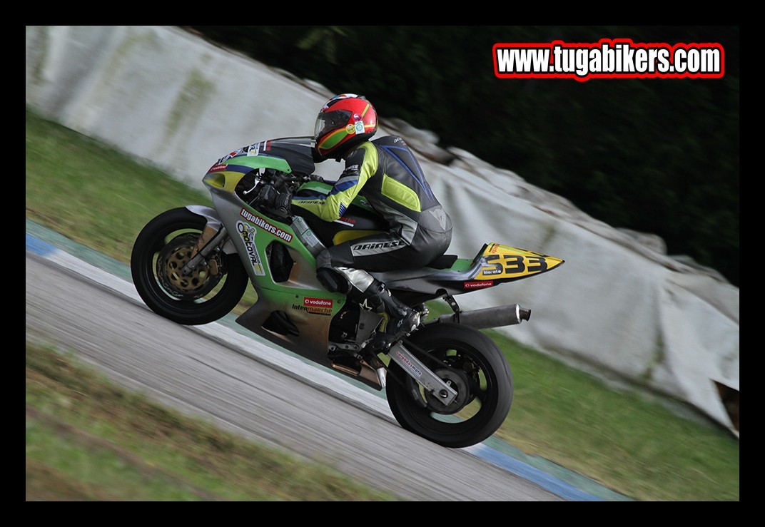 Campeonato Nacional de Velocidade Motosport Vodafone 2014 - Braga III - 12 de Outubro Resumo da Prova - Pgina 6 TdUMUH