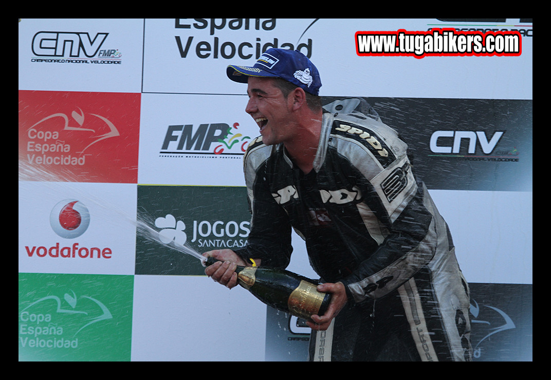 Campeonato Nacional de Velocidade Motosport Vodafone 2014 - Estoril III - 12,13 e 14  de Setembro Fotografias e Resumo da Prova   - Pgina 3 UDFELL