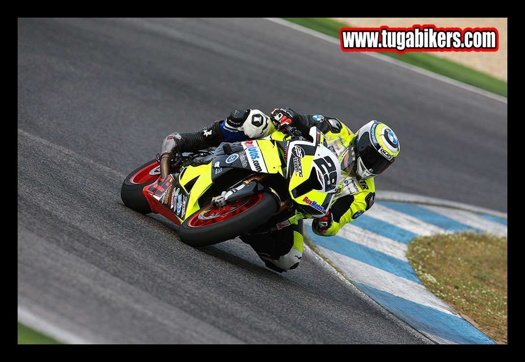 TrACK DAY MOTOVAL  3 e 4 Abril + prova Copa S1000RR EasyRace  2015 CIRCUITO DO ESTORIL  UeWPhe