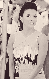 Eva Longoria Uh8g2Q