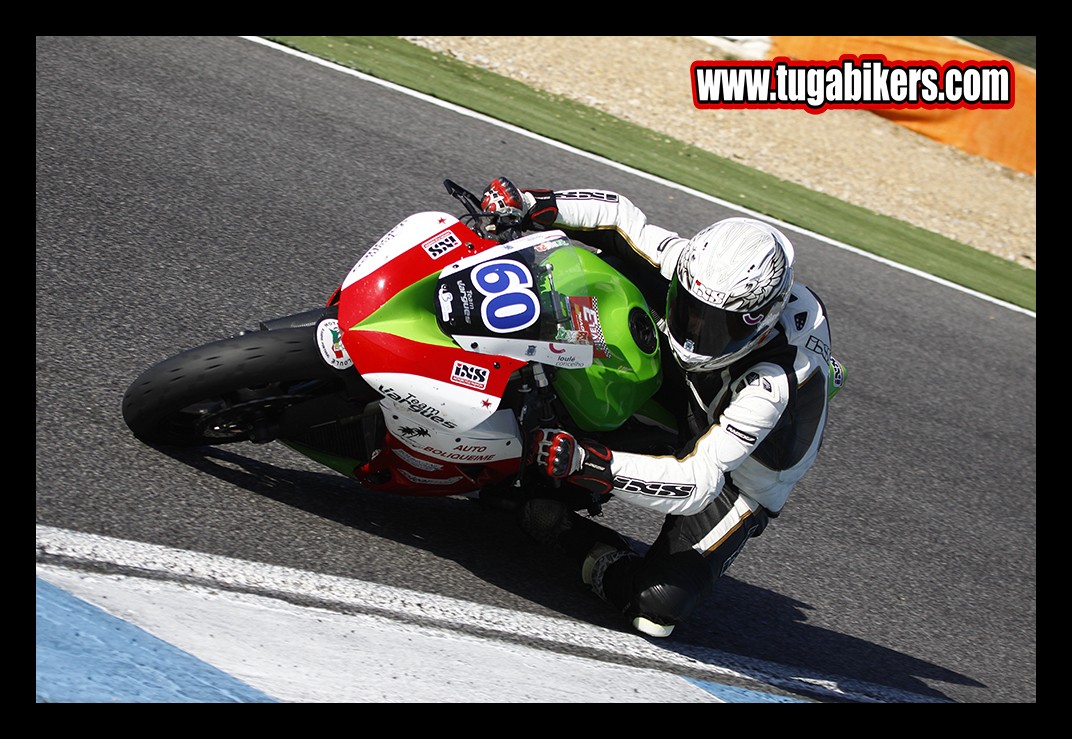 Track Day Motoval 25 e 26 Outubro 2014 Circuito do Estoril  - Pgina 4 UvMLWq