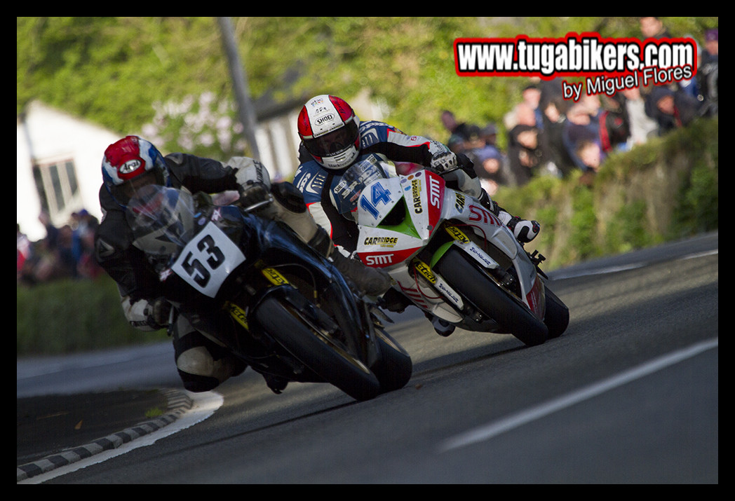 Videos Isle of Man 2015 feitos pelo Tugabikers VUtE2S