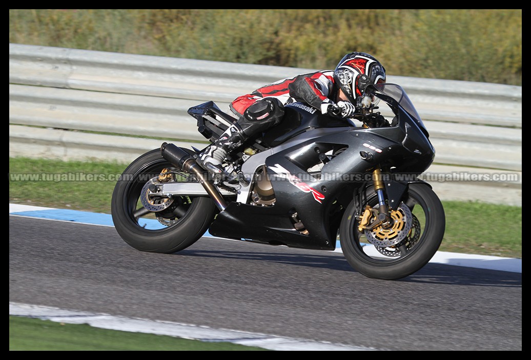 Track Day Motoval 25 e 26 Outubro 2014 Circuito do Estoril  - Pgina 3 VpbxFz